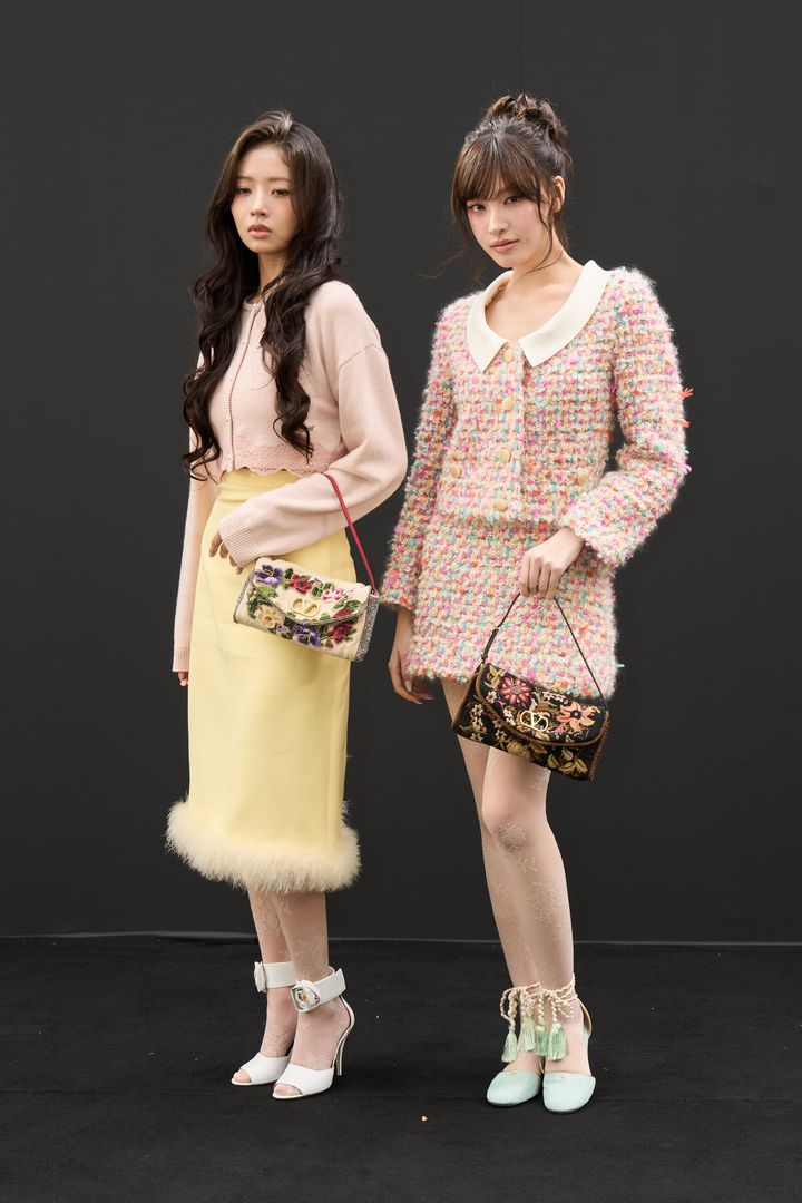 Valentino cel S26 015.jpg