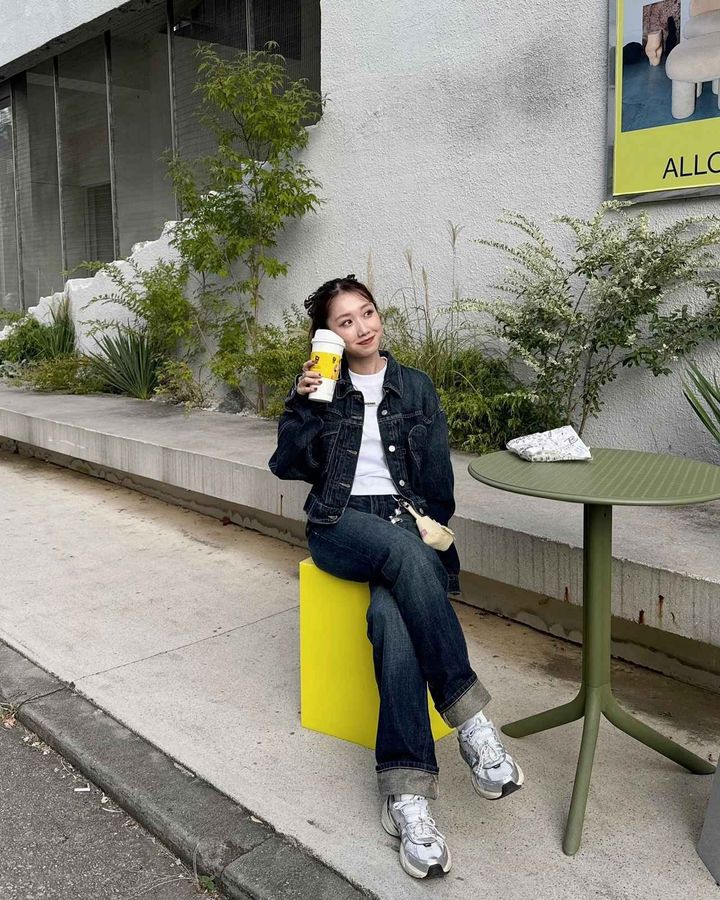 画像1: 出典：Instagram