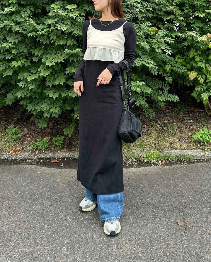 画像3: 出典：Instagram