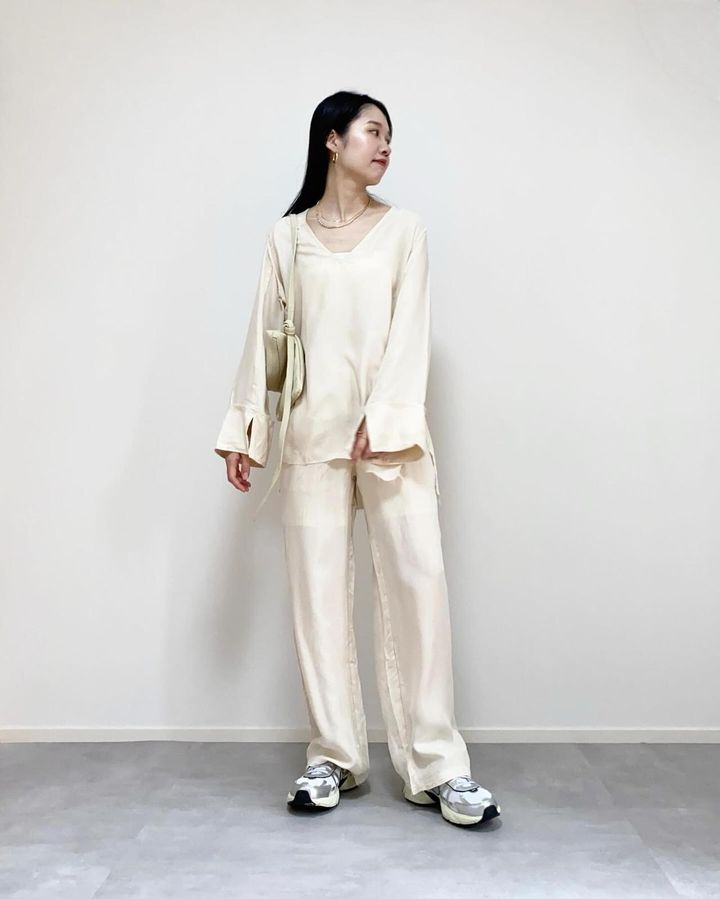 画像2: 出典：Instagram