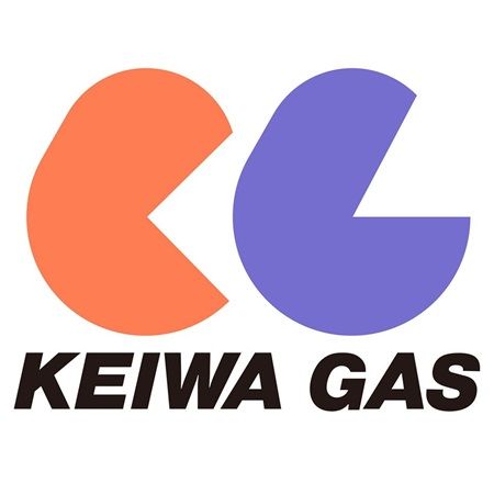 【千葉県流山市】京和ガスが「第45回ガス展2025」を開催。人気ARバトル体験やマーケットも！