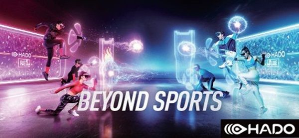 【千葉県流山市】京和ガスが「第45回ガス展2025」を開催。人気ARバトル体験やマーケットも！