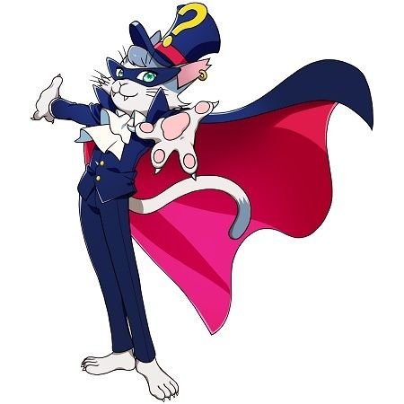 【岐阜県関市】親子で地域の特色や伝統を楽しく体感できるなぞときラリー、「関市刃物まつり」で開催