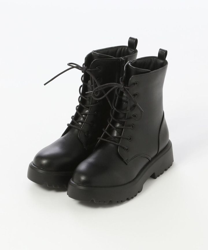 画像2: 出典：and ST