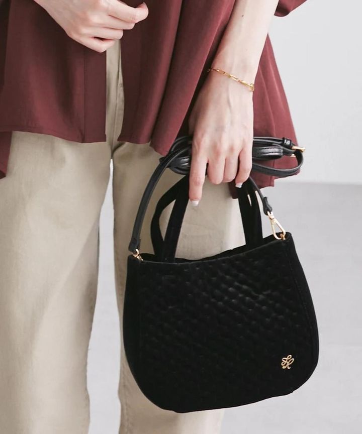 画像3: 出典：ROPÉ PICNIC