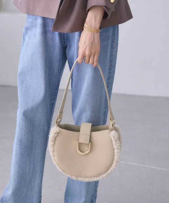 画像1: 出典：ROPÉ PICNIC