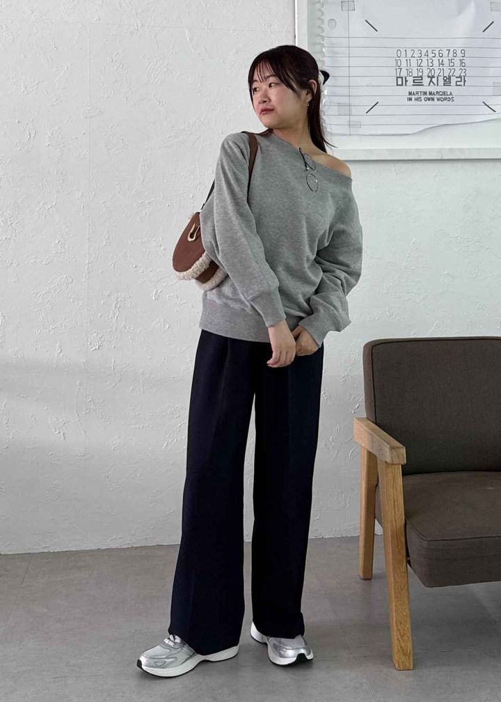 画像2: 出典：ROPÉ PICNIC