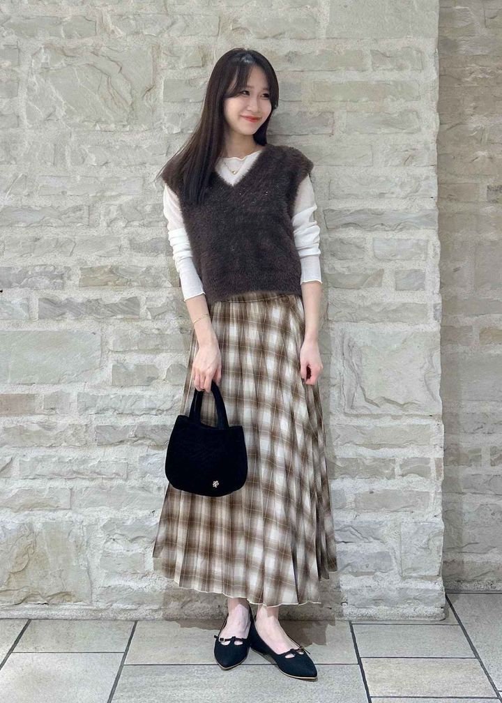 画像4: 出典：ROPÉ PICNIC