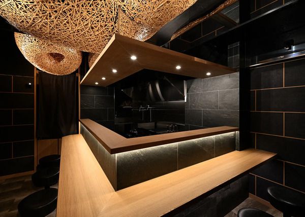 【東京都中央区】「ラーメン屋 トイ・ボックス」店主・⼭上貴典⽒監修！「ラーメンGINZA TON BOX」誕生