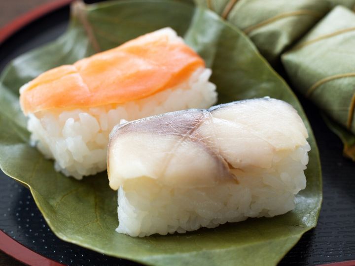 All About ニュース編集部が全国205人を対象に実施した「グルメも楽しめる温泉地」に関するアンケートの調査結果から、「グルメも楽しめると思う奈良県（奈良・吉野・大和路エリア）の温泉地」ランキングを発表！ 2位「吉野温泉」を抑えた1位は？