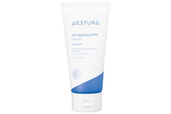 AESTURA アトバリア365 クリーム