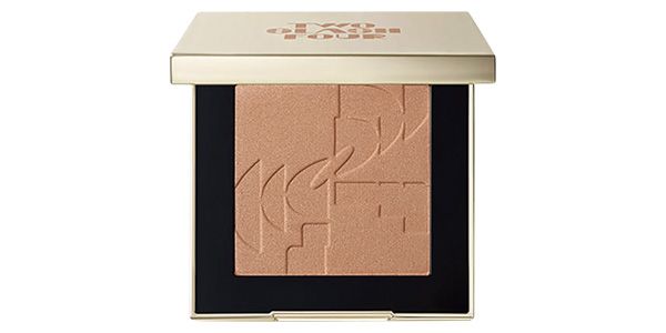 TWO SLASH FOUR オールオーバーフェイスブラッシュ