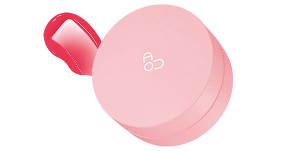 AOU グローイティントバーム