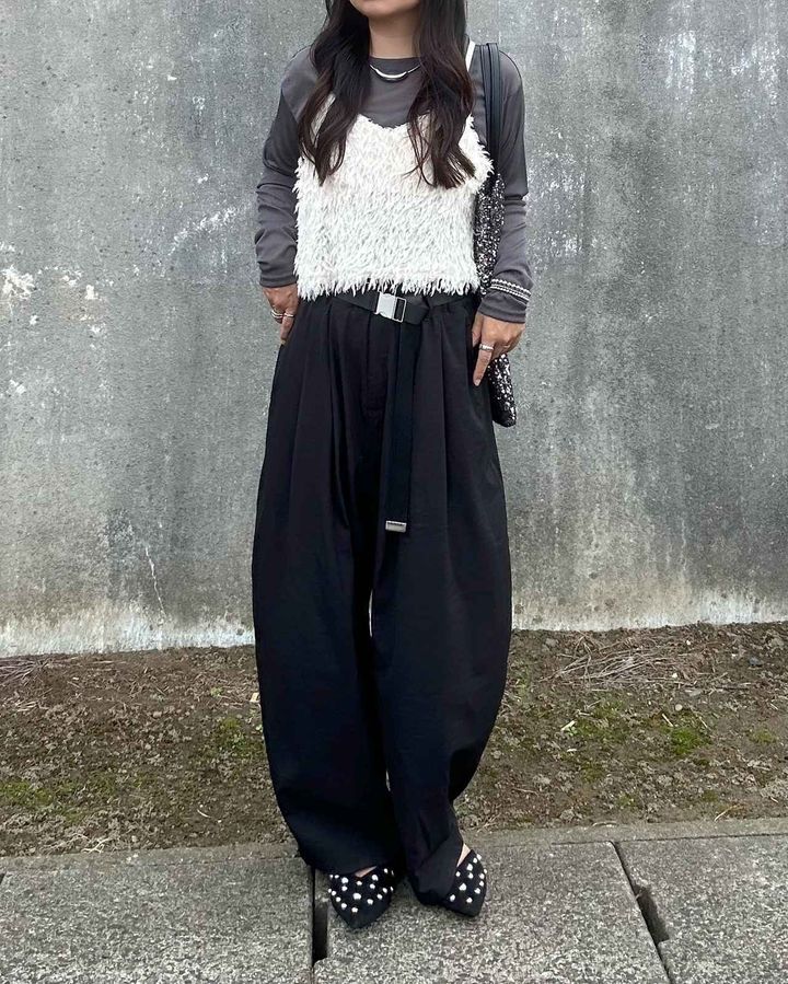 画像1: 出典：Instagram