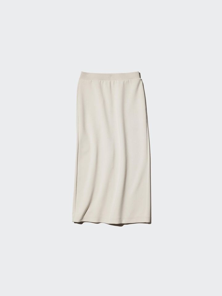 画像2: 出典：ユニクロ