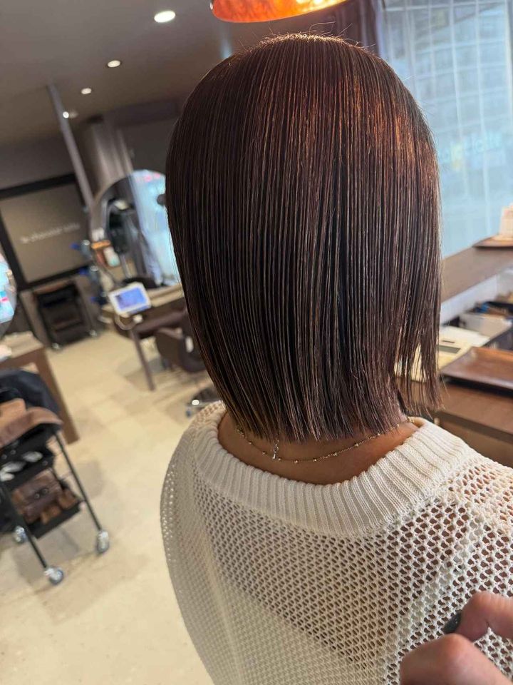 画像4: 出典：Instagram