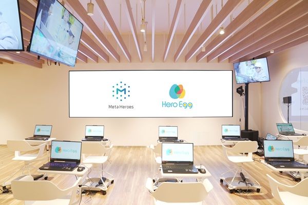 【大阪府大阪市】大阪・関西万博で開催される「こども万博」で子どもが挑戦し学ぶステージイベント実施