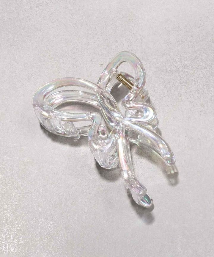 画像2: 出典：3COINS