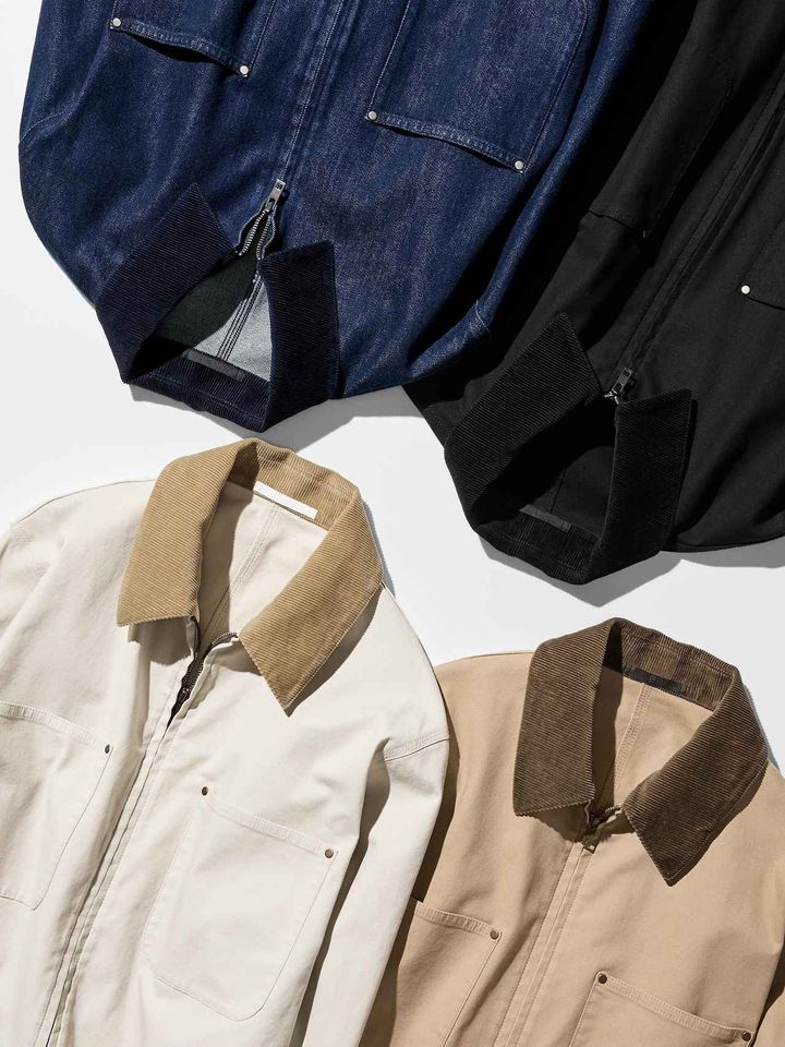 画像3: 出典：ユニクロ