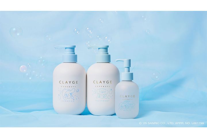 「しいたけ占い」公式Xより引用