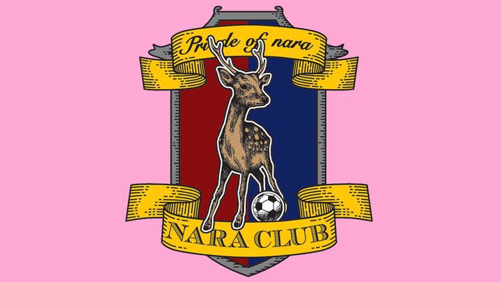 J3クラブが「杉と桜」を描くピンク色のユニフォームを発表！たったの“1試合限定”で着用