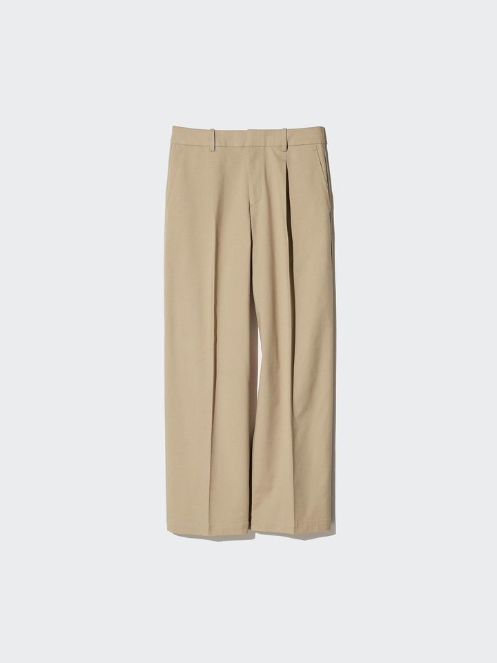 画像3: 出典：ユニクロ