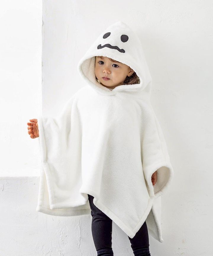 画像2: 出典：3COINS