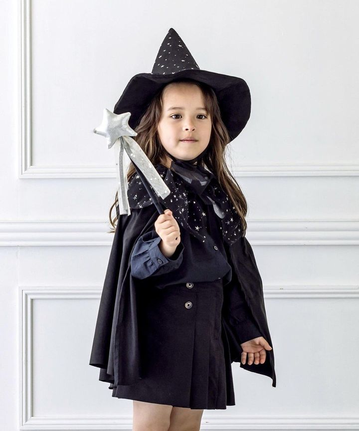 画像1: 出典：3COINS