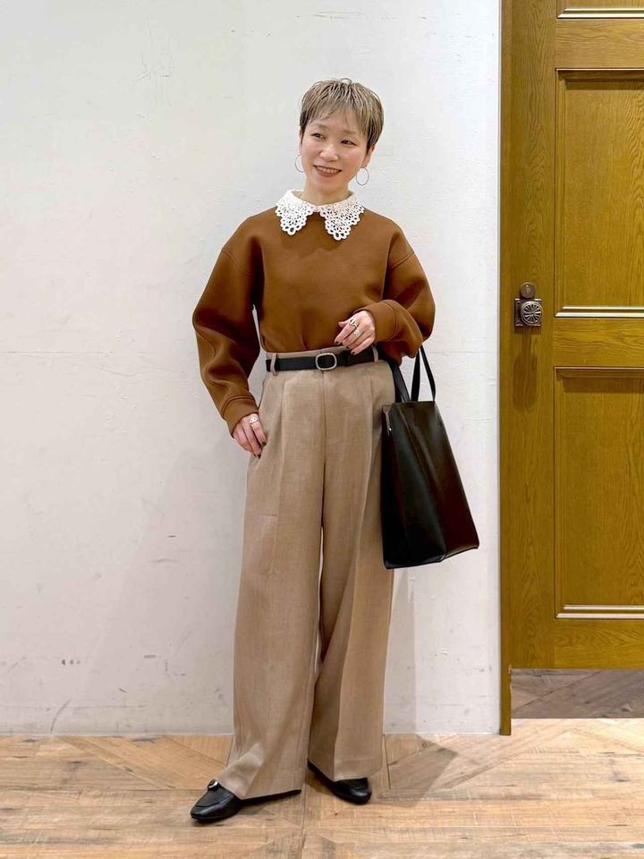 画像2: 出典：and ST