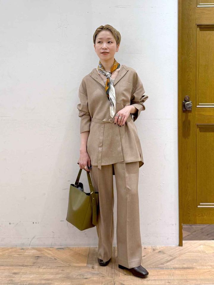 画像4: 出典：and ST