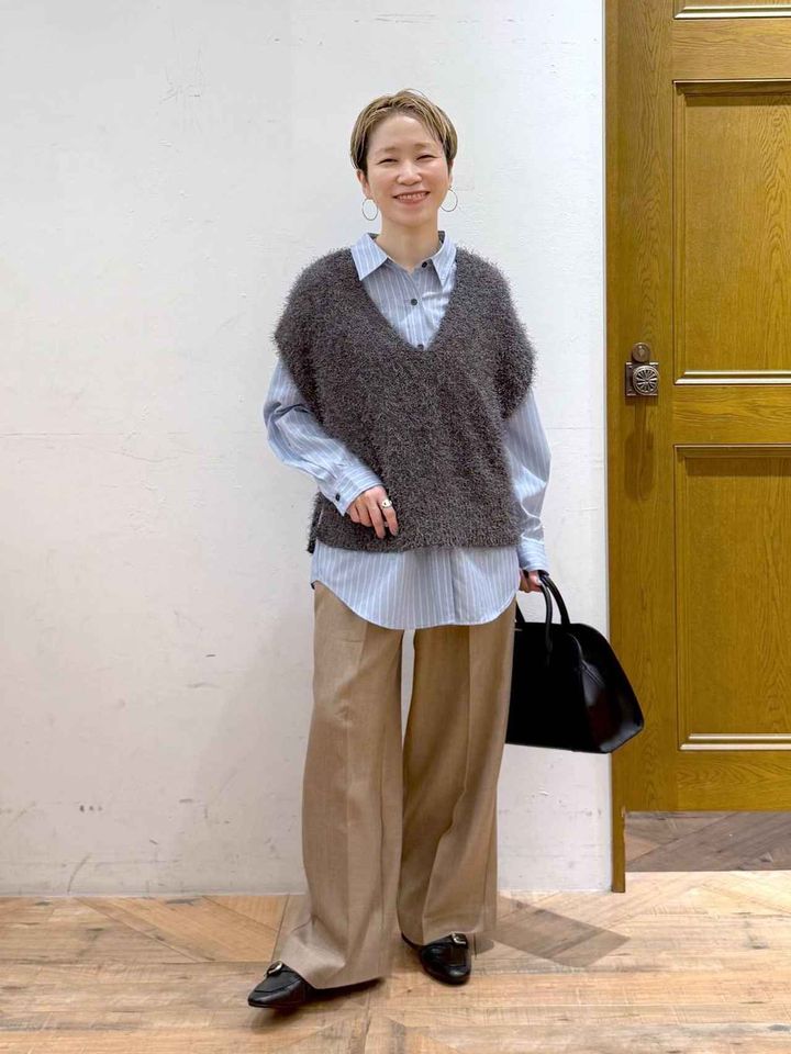 画像3: 出典：and ST