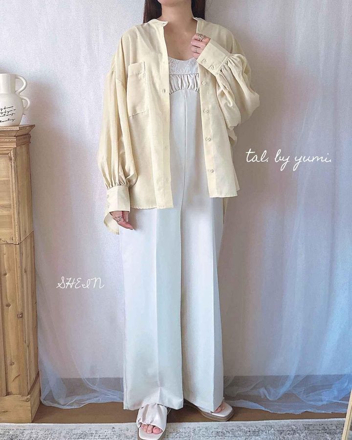 画像2: 出典：Instagram