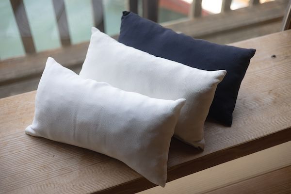 丹後ちりめんの老舗が手掛けるシルクブランドSOIE CÉLESTEの公式サイト＆通販を開始