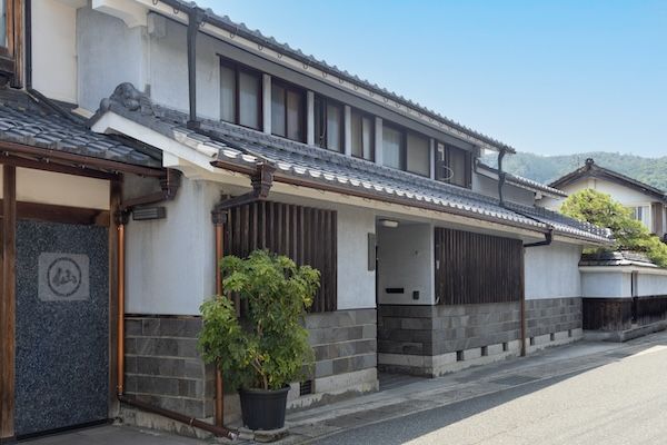 丹後ちりめんの老舗が手掛けるシルクブランドSOIE CÉLESTEの公式サイト＆通販を開始