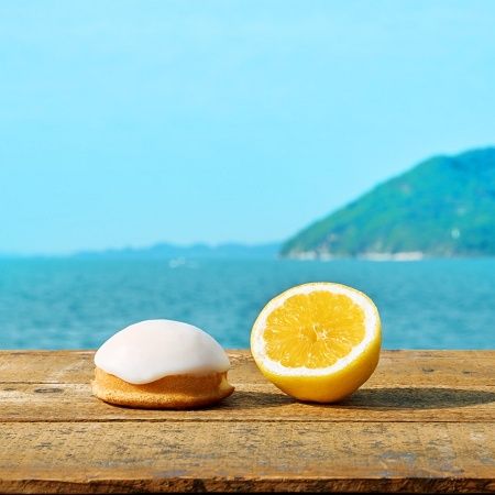 【東京都目黒区】“幻のレモンケーキ”で人気の「パール洋菓子店」が、自由が丘に常設店をオープン！