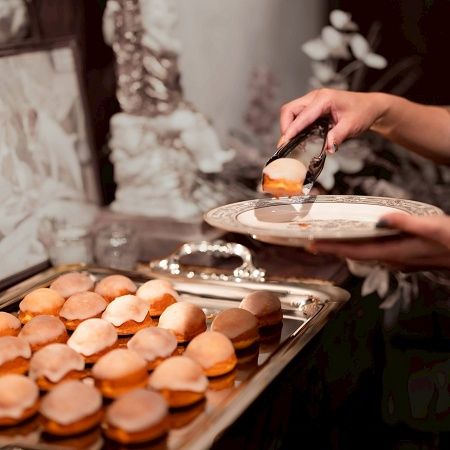 【東京都目黒区】“幻のレモンケーキ”で人気の「パール洋菓子店」が、自由が丘に常設店をオープン！