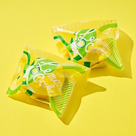 【東京都目黒区】“幻のレモンケーキ”で人気の「パール洋菓子店」が、自由が丘に常設店をオープン！