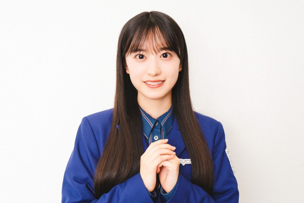 千*。様 櫻坂46 村井優　4thyearanniversarylive サイン 千*。様 櫻坂46 村井優 4thyearanniversarylive サイン 村井 優