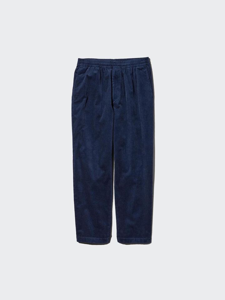 画像3: 出典：ユニクロ