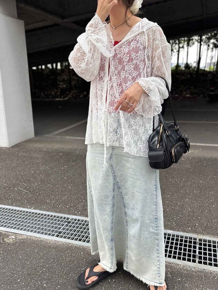 画像3: 出典：Instagram