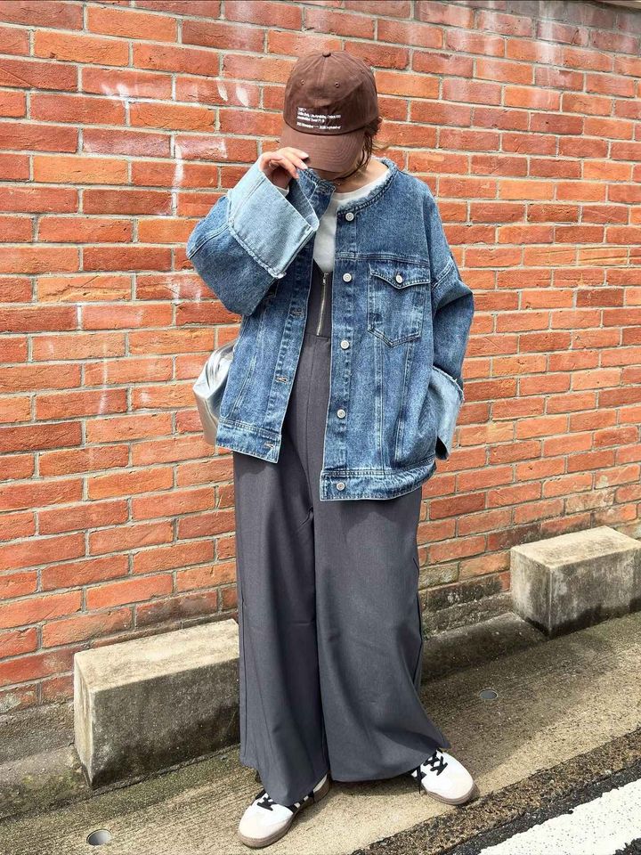 画像1: 出典：Instagram