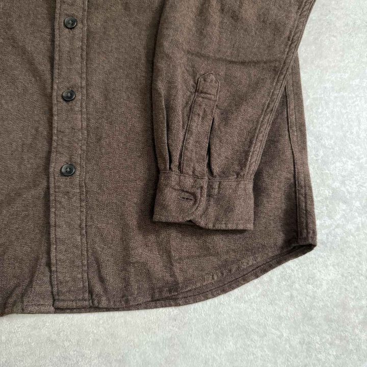 画像: コットン100％