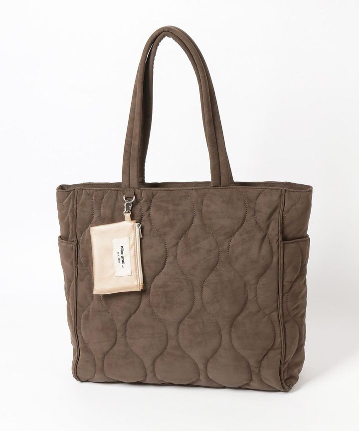 画像3: 出典：and ST