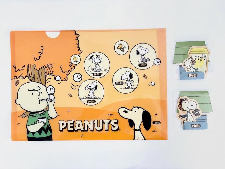 画像3: 出典：ftn_pics