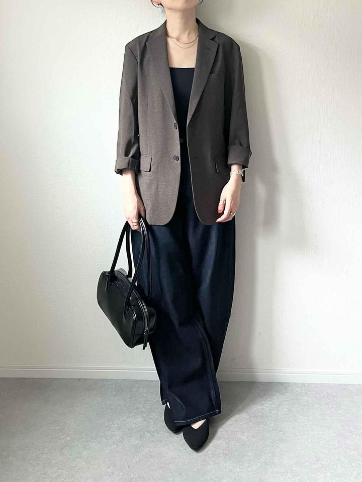 画像3: 出典：Instagram