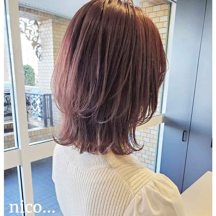 画像3: 出典：Instagram