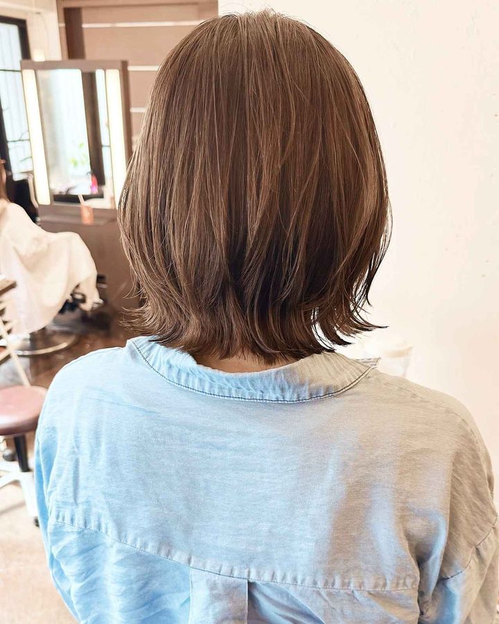 画像1: 出典：Instagram