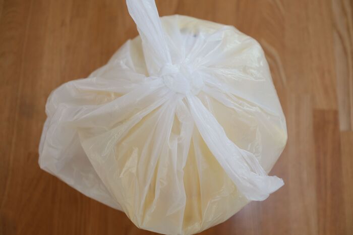 洗濯ナシで汚れを一掃！「ぬいぐるみ」を型崩れさせずにキレイにする裏ワザ〈検証してみた〉