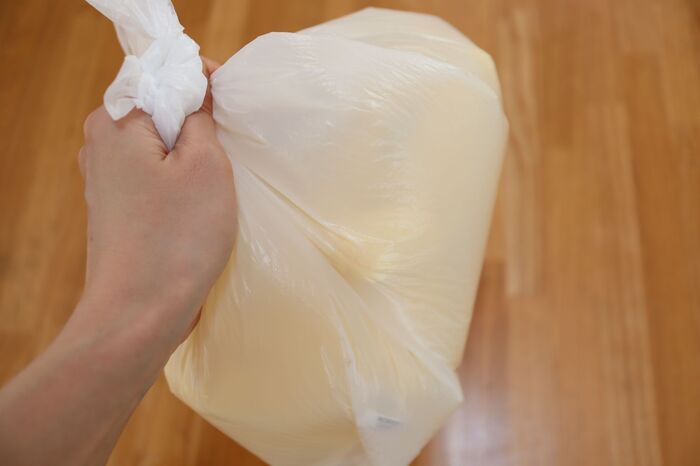 洗濯ナシで汚れを一掃！「ぬいぐるみ」を型崩れさせずにキレイにする裏ワザ〈検証してみた〉