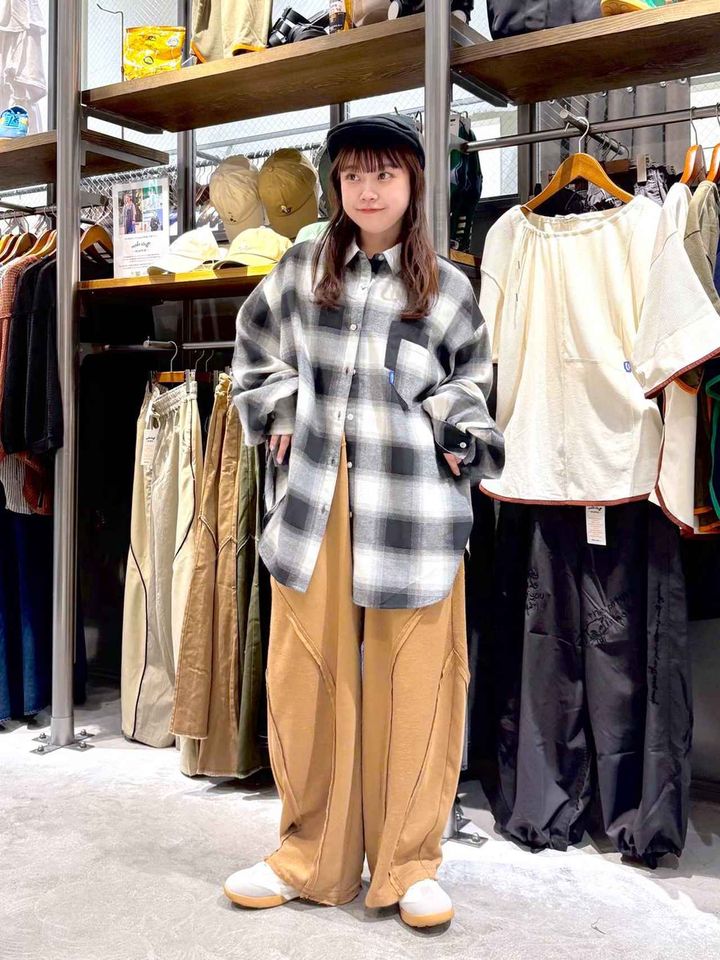 画像1: 出典：and ST